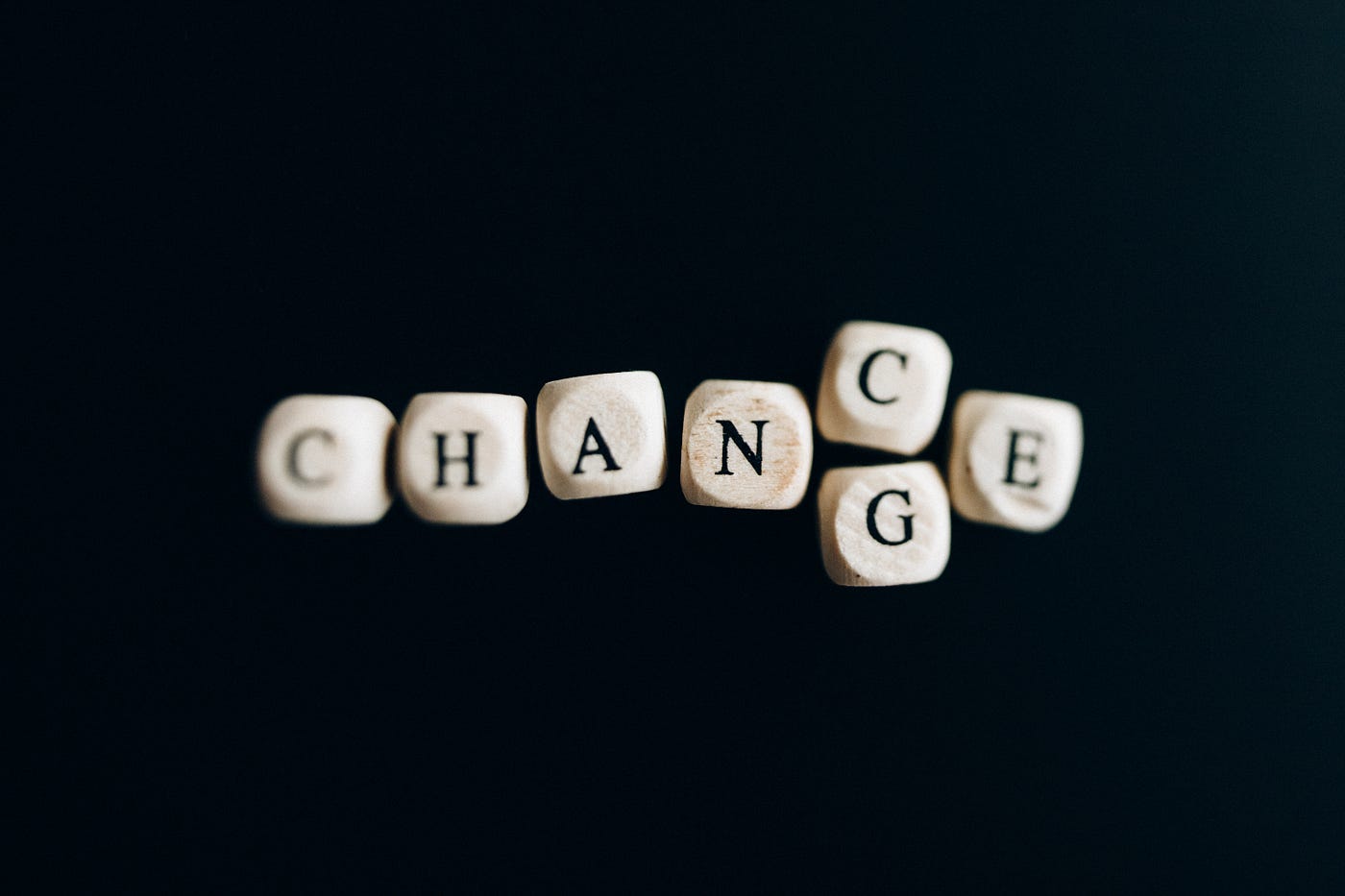 Photo by Nataliya Vaitkevich from Pexels